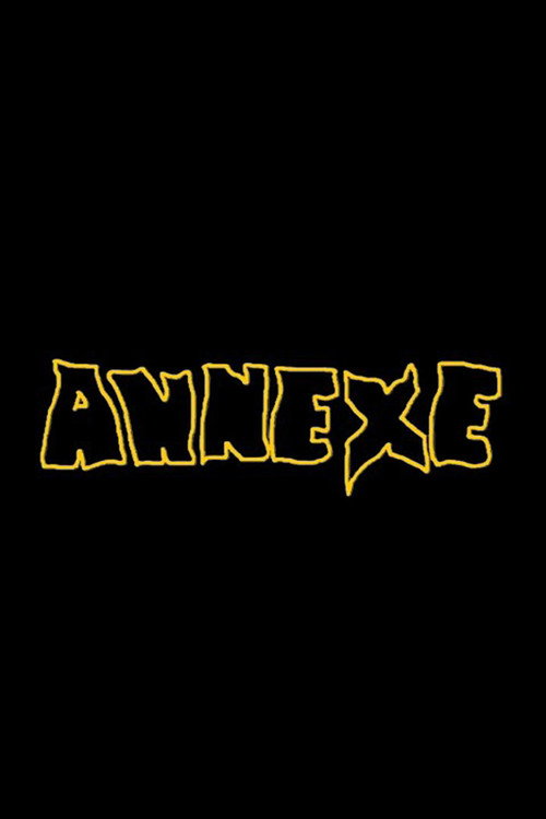 ANNEXE