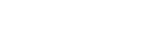 90 Day Fiancé: Happily Ever After?