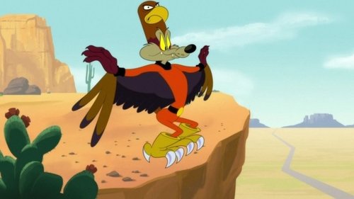 Episode 88