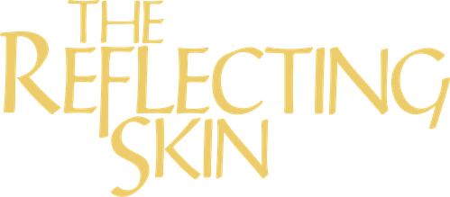 The Reflecting Skin