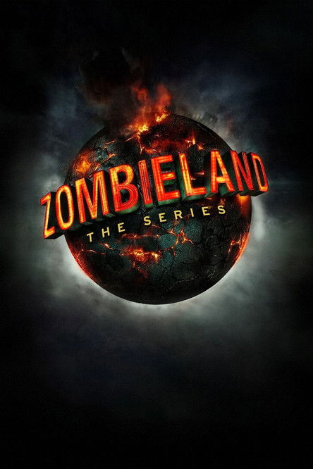 Escena 5 de Zombieland