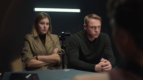 Image de l'épisode 2