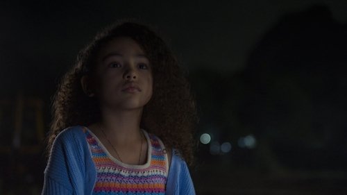 Épisode 85