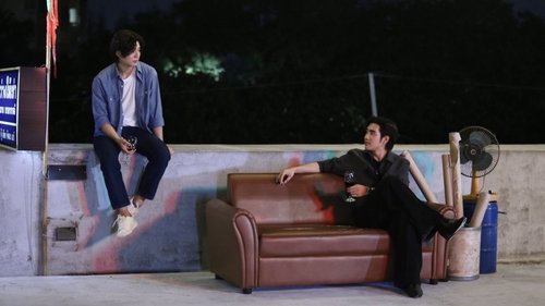 Image de l'épisode 3