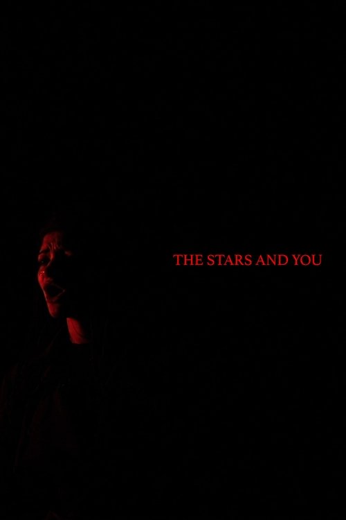 Poster image du film The Stars and You The Stars and You