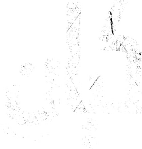 Kayan