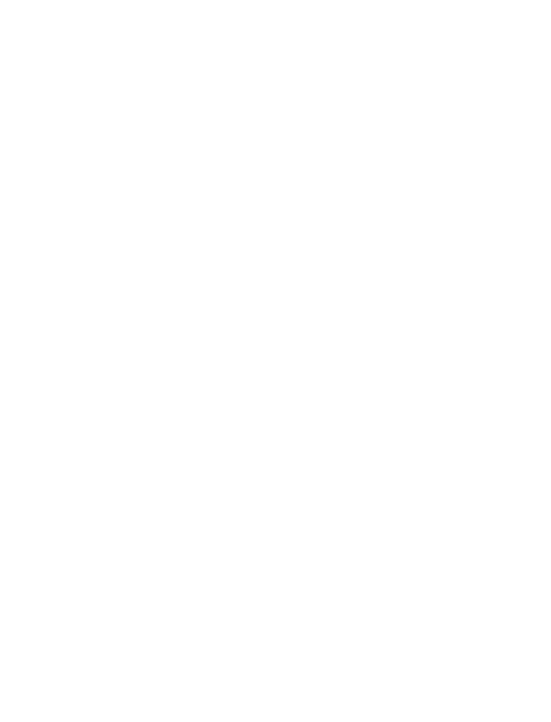 /gTMUPU64DZ3ifu0lJesyfd7rNK3.png