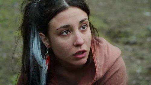 Image de l'épisode 7