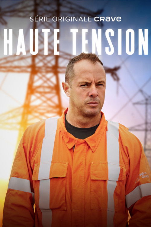 Escena 6 de Haute tension