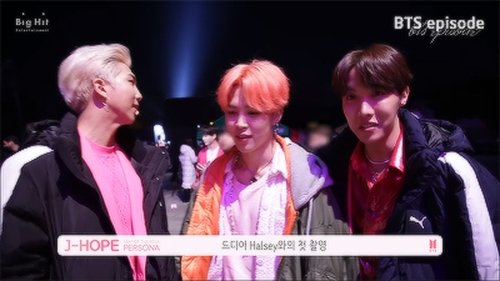 Image de l'épisode 6