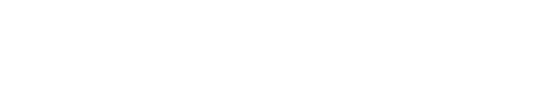 A Family Is a Family Is a Family: A Rosie O'Donnell Celebration
