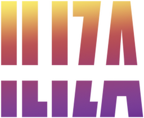 Truth & Iliza
