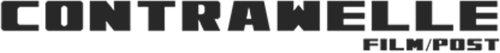 Logo Contrawelle