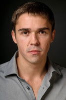 Georgiy Meshcheryakov