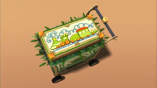 Image de l'épisode Épisode 26