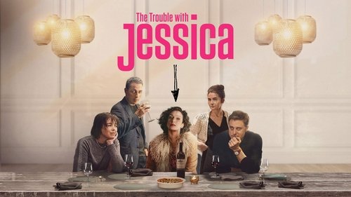 The Trouble with Jessica
