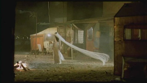 Image du film