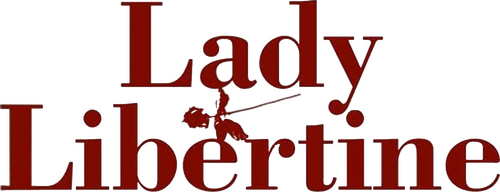 Lady Libertine