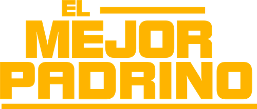 El mejor Padrino