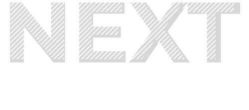 Next in Fashion