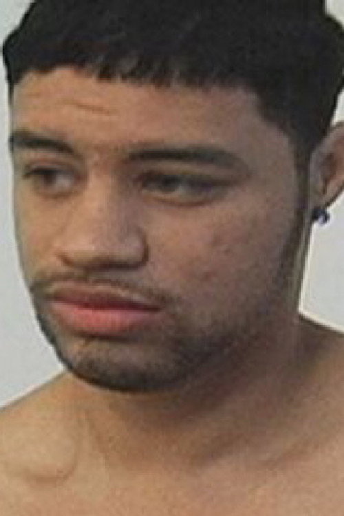 Diego