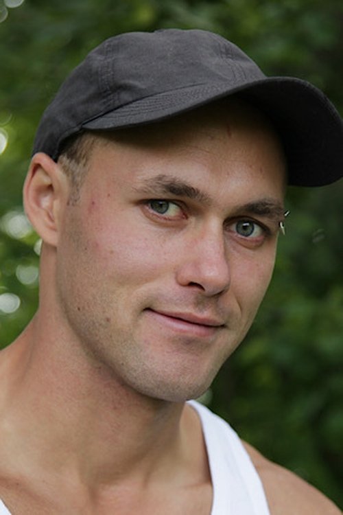 Image de Jan Mendel