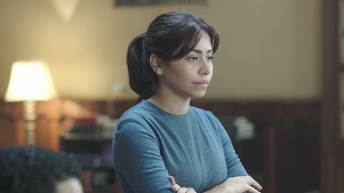 Episode 4 Still