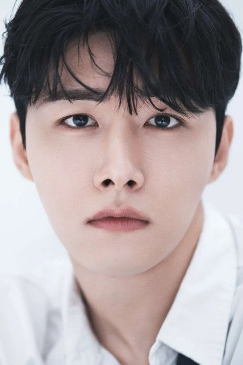 서지훈