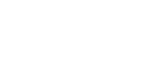 The Magicians