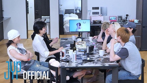 Stray Kids : 어쩌다 촬영한 하루｜2026 STAYweeK
