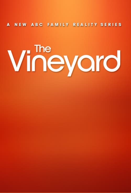 The Vineyard