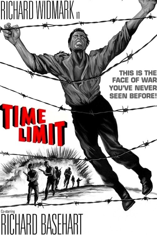 Poster 5