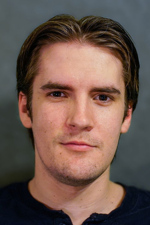 Foto de David Kirk West