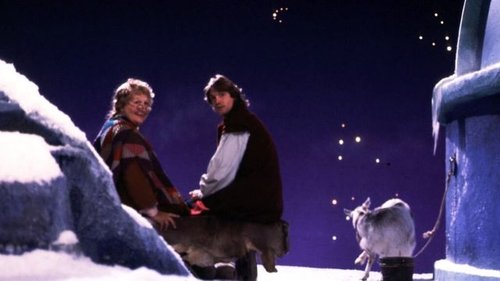 Épisode 6