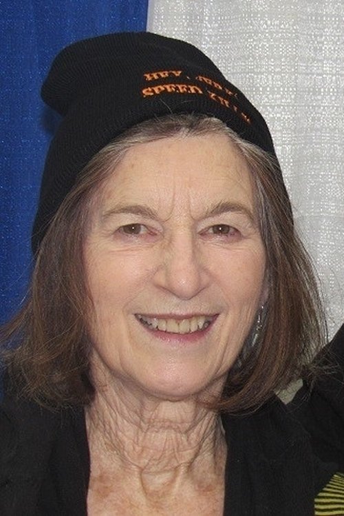 Display Photo