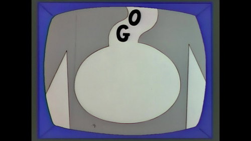 Les Simpson 4x16