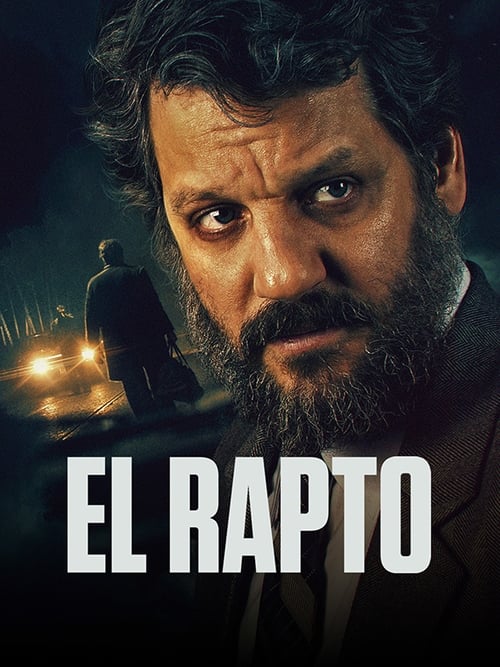 Ver El rapto pelicula completa Español Latino , English Sub - Cuevana 3