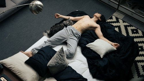 Four Minutes Before Fate