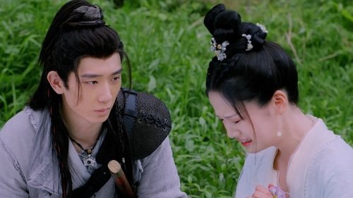Image de l'épisode 8
