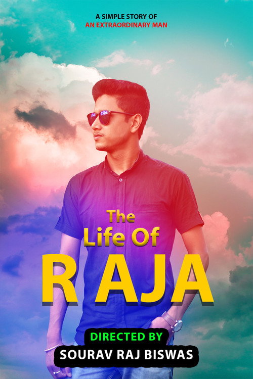 The Life of Raja