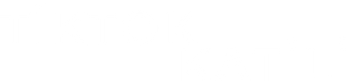 El asesino de TikTok logo