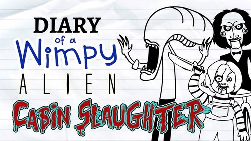 Épisode 7