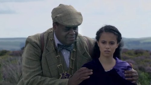 Image de l'épisode 21