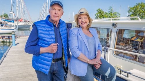 Image de l'épisode 2