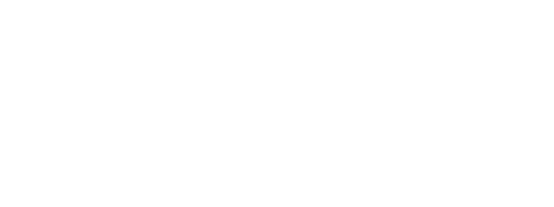 Лёд 2