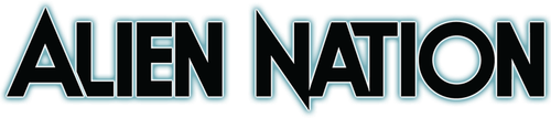 Alien Nation