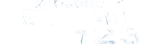 The Taking of Pelham 1 2 3
