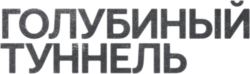 Голубиный туннель