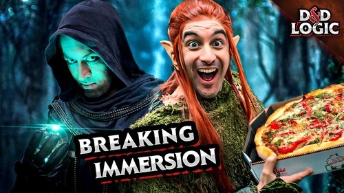 Image de l'épisode 9