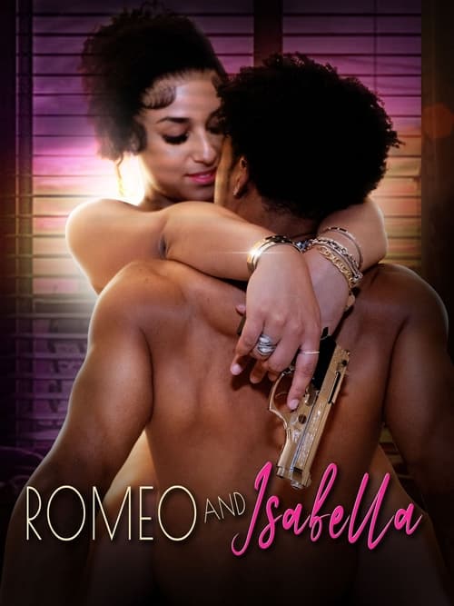 Romeo + Isabella